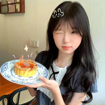 狩人