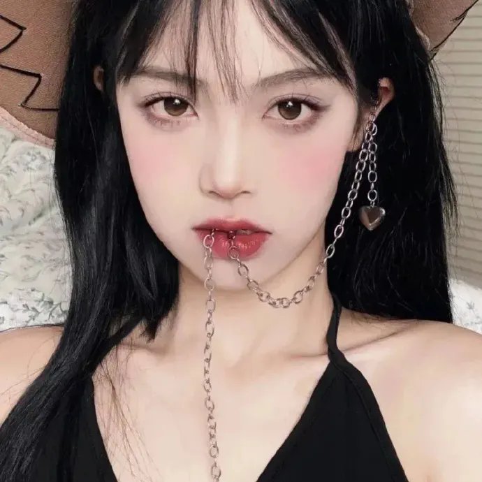 1724艺妓之家骚乱事件