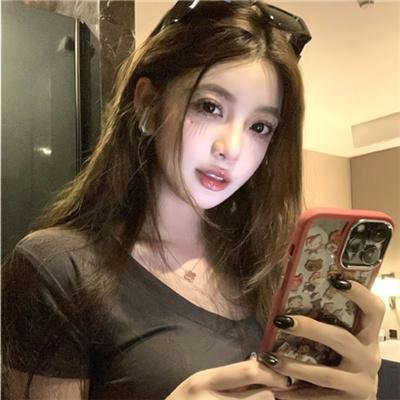 郑州妈妈