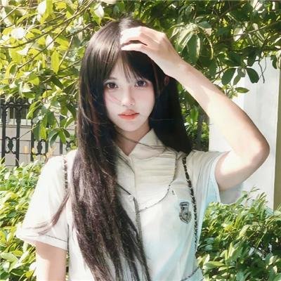 牛津的惊喜