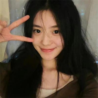 毁灭种子