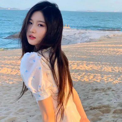 春之序曲
