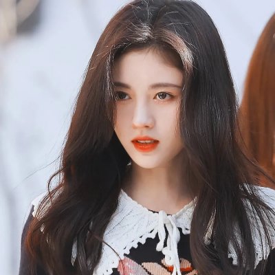 智能爱人粤语