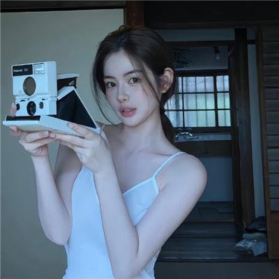 机械手臂