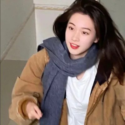 美国犯罪故事第三季