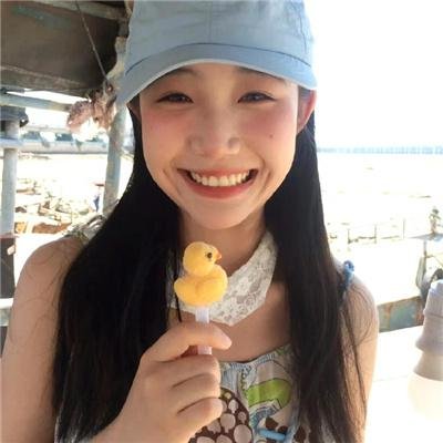 太子传说