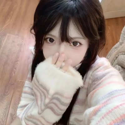 荒村客栈