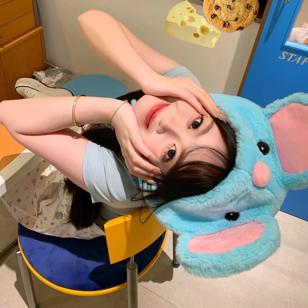 限时同居候八天