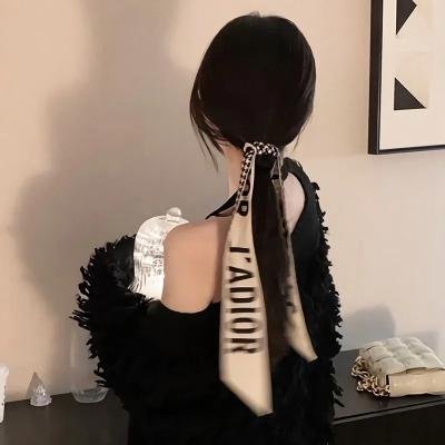 强奸2制服诱惑