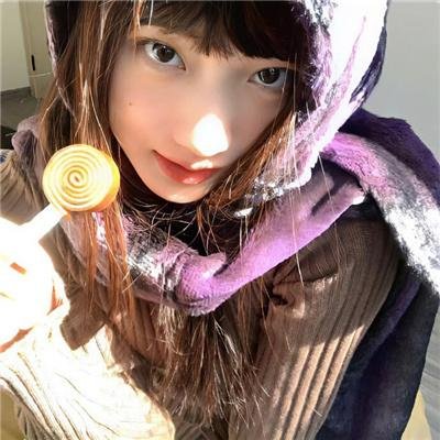 魔宫战士