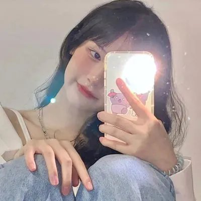 黎明公社
