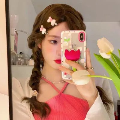 妙贼追凶