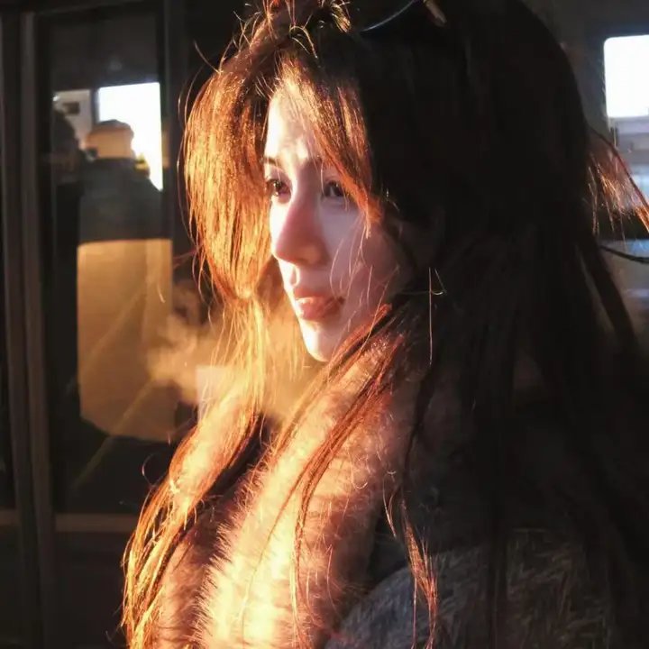 剩男圣女嗨起来