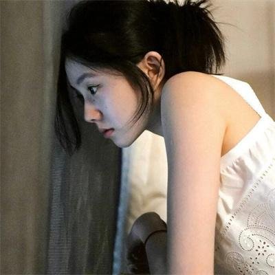 八尺门的辩护人