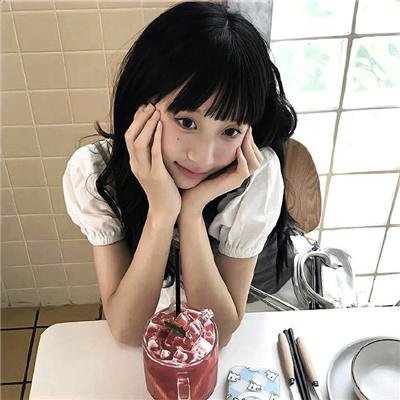 幸福生活万年长