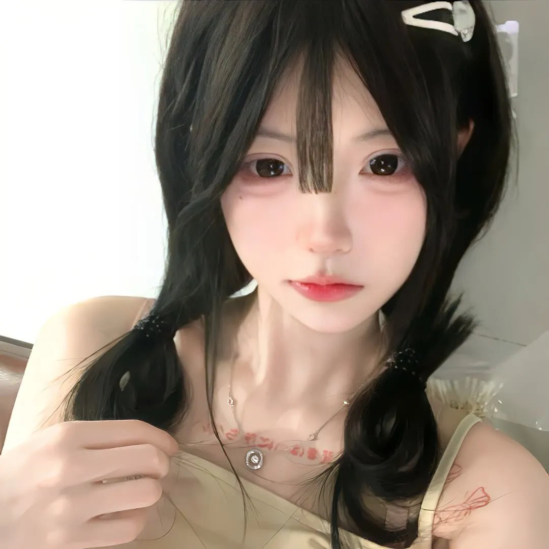 恋爱排班表