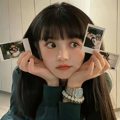 财色关头