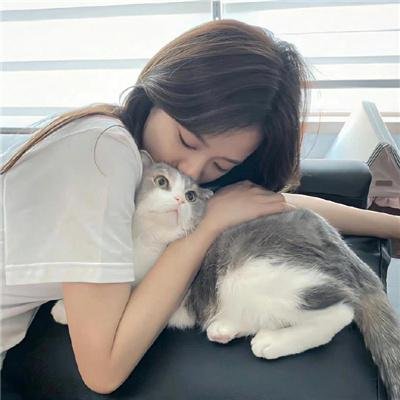 草