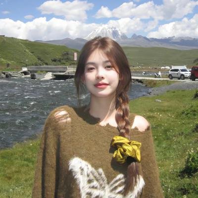 多明尼加的安魂曲