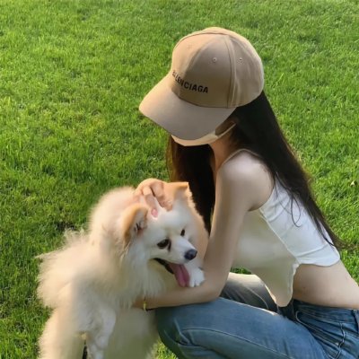 西部