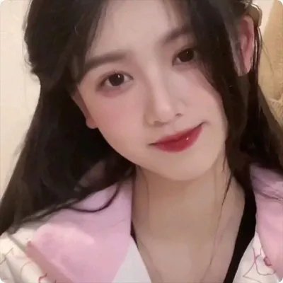修女有枪