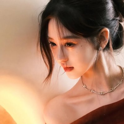 离乡人