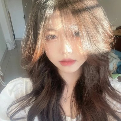 玛格达娜的驴子